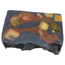 Load image into Gallery viewer, ROUTE #10:99 - Unisex (Body Bar)
