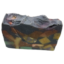 Load image into Gallery viewer, ROUTE #10:99 - Unisex (Body Bar)
