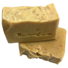 Load image into Gallery viewer, Intense Turmeric (Face Soap)
