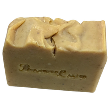 Load image into Gallery viewer, Intense Turmeric (Face Soap)
