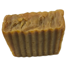 Load image into Gallery viewer, Pine Tar - Unscented (Body Bar)
