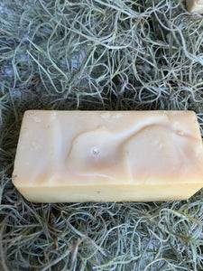 9 Palms Lux (Face Soap)