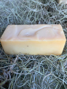 9 Palms Lux (Face Soap)