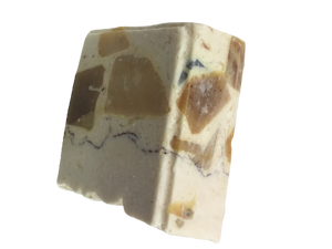 #108  - MEN (Body Bar)