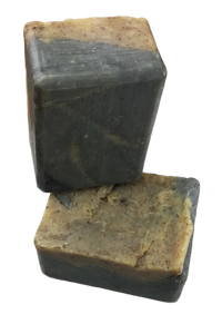 ROUTE  7:17 - MEN (Body Bar)