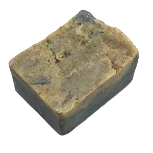ROUTE  7:17 - MEN (Body Bar)