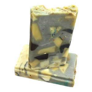 Wise Choice (Body Bar)