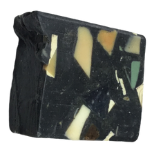 Load image into Gallery viewer, ROUTE #56 stampede - Unisex Bar
