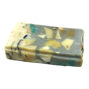 Wise Choice (Body Bar)