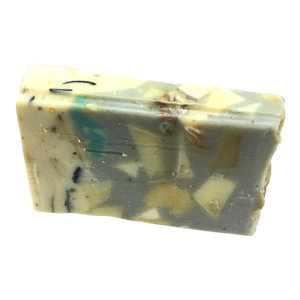 Wise Choice (Body Bar)