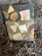 Load image into Gallery viewer, Valor Bar - Unisex (Body Bar)
